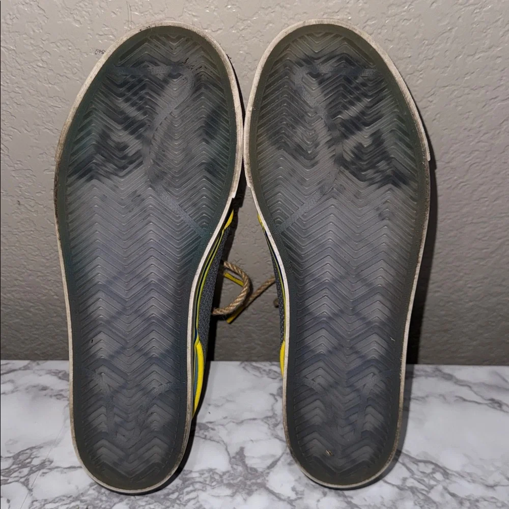 Nike Stefan Janoski Skateboarding Shoes with Extra Insoles